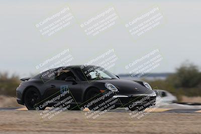 media/Jan-03-2026-SCCA SD (Sat) [[c9b9d14034]]/3-Intermediate 2 Group/Session 3 Turn 7/